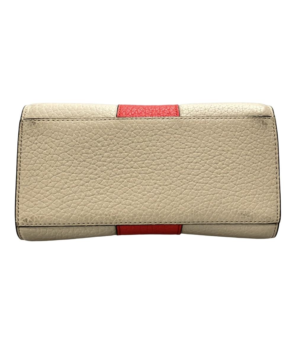 Kate Spade ハンドバッグ レディース ケイトスペード