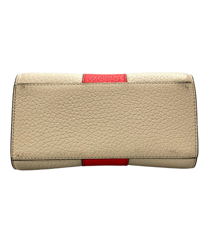 Kate Spade ハンドバッグ レディース ケイトスペード