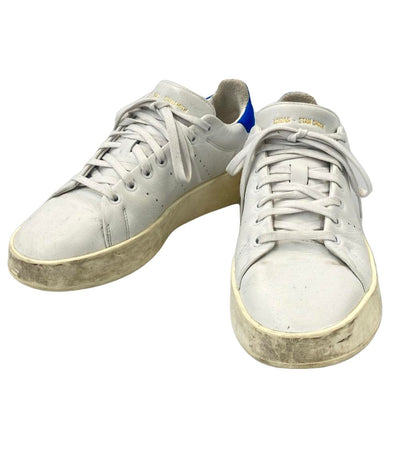 アディダス ローカットスニーカー STAN SMITH RECON H06187 レディース SIZE 23.5 (M) adidas