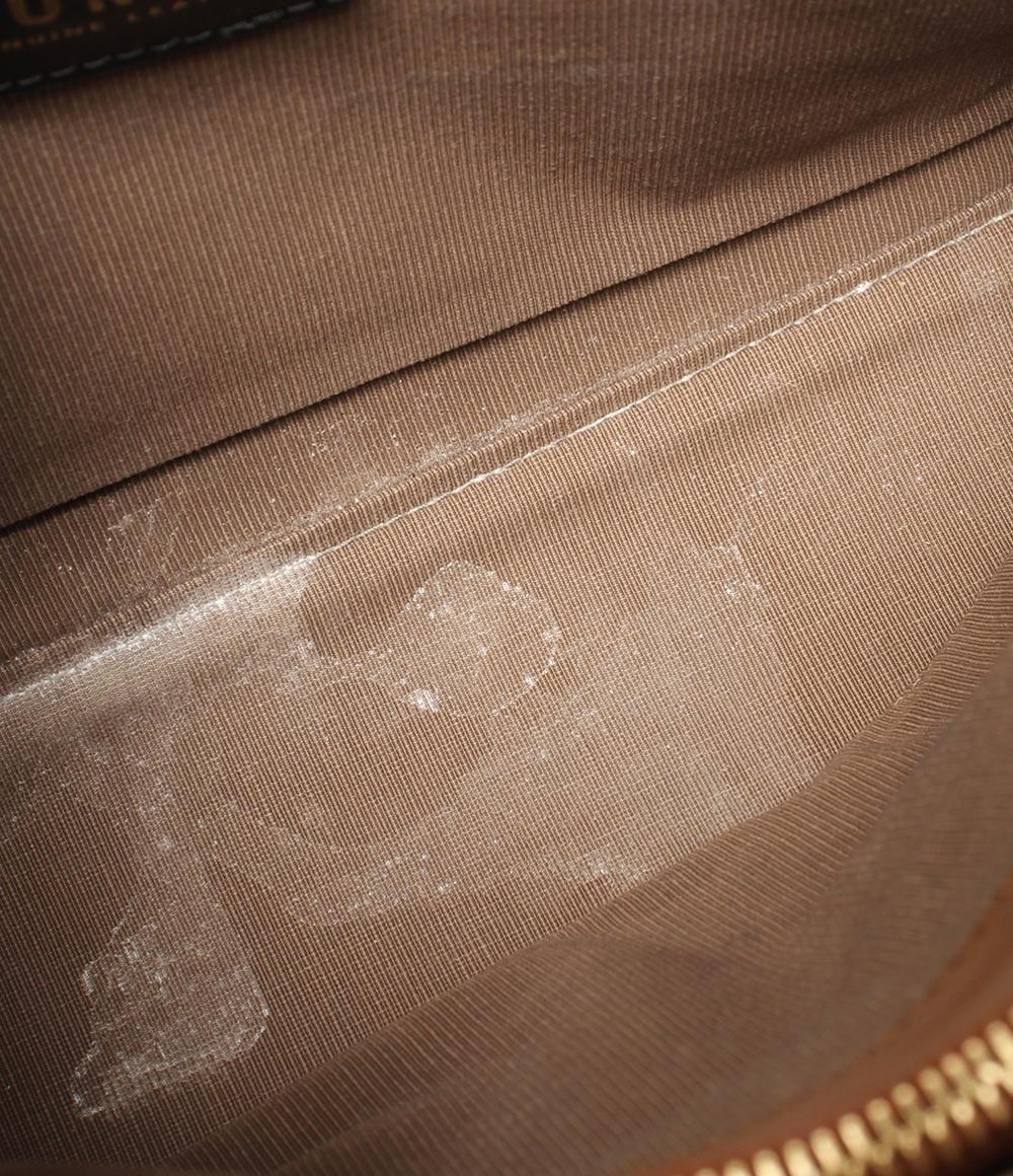 フルラ 2wayハンドバッグ ショルダーバッグ 斜め掛け レディース Furla