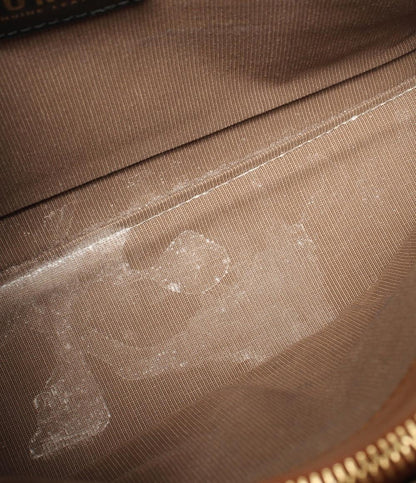 フルラ 2wayハンドバッグ ショルダーバッグ 斜め掛け レディース Furla