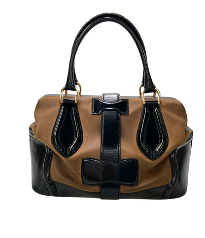 BALENCIAGA トートバッグ 肩掛け レディース バレンシアガ