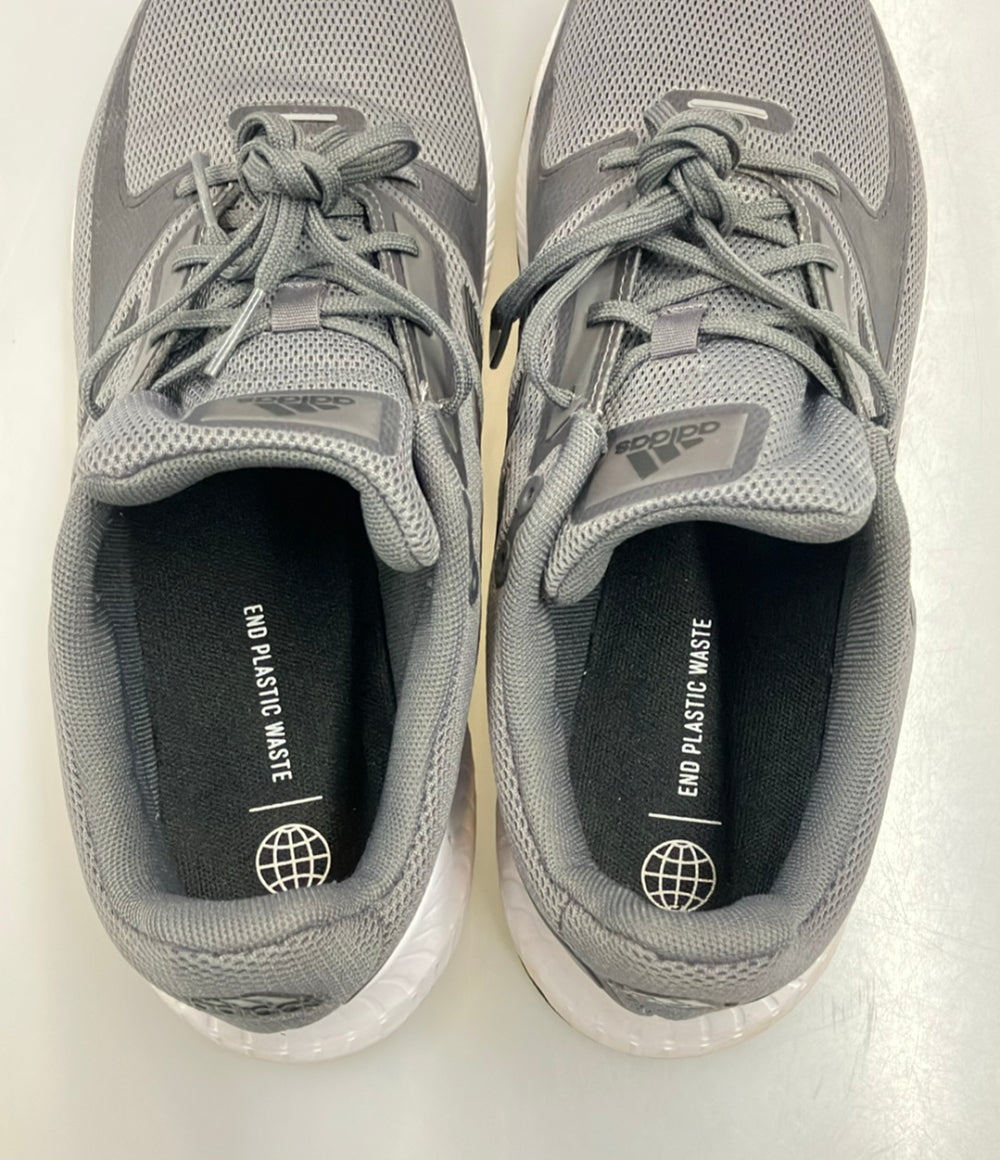 adidas ローカットスニーカー ランファルコン 2.0 FY8741 メンズ SIZE 27.0 (L) アディダス