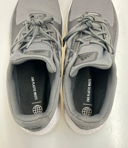 adidas ローカットスニーカー ランファルコン 2.0 FY8741 メンズ SIZE 27.0 (L) アディダス