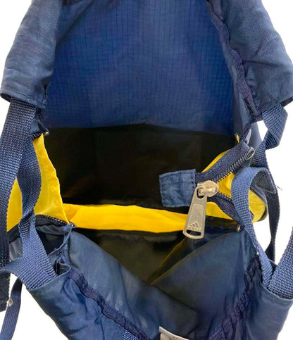 adidas リュック ナップザック メンズ アディダス