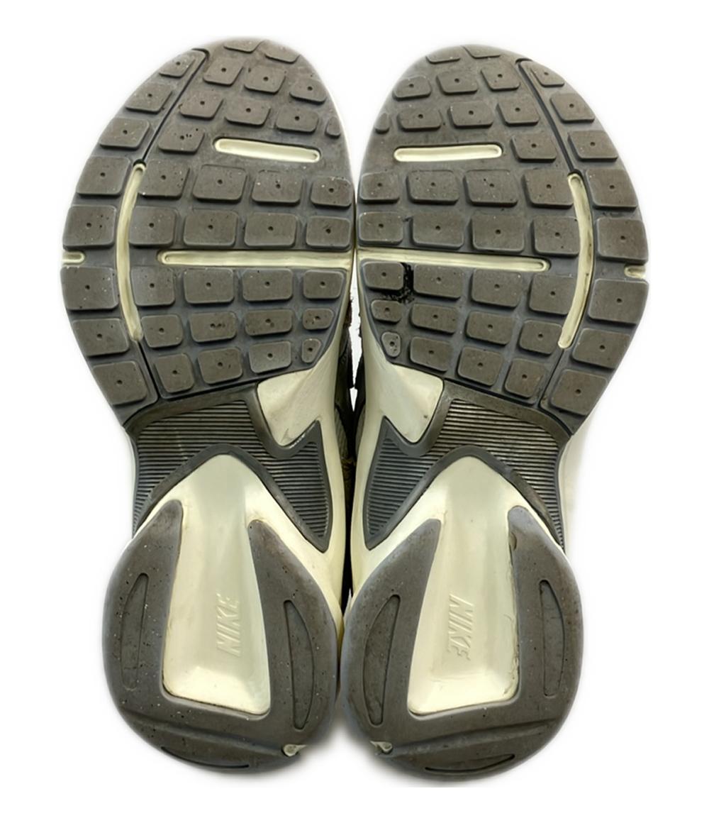 ナイキ ローカットスニーカー FJ3794-103 レディース SIZE 23.5 (M) NIKE