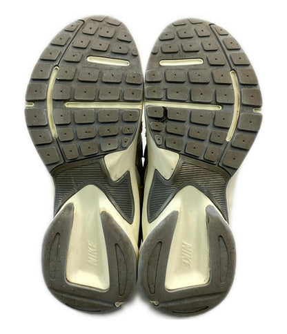 ナイキ ローカットスニーカー FJ3794-103 レディース SIZE 23.5 (M) NIKE