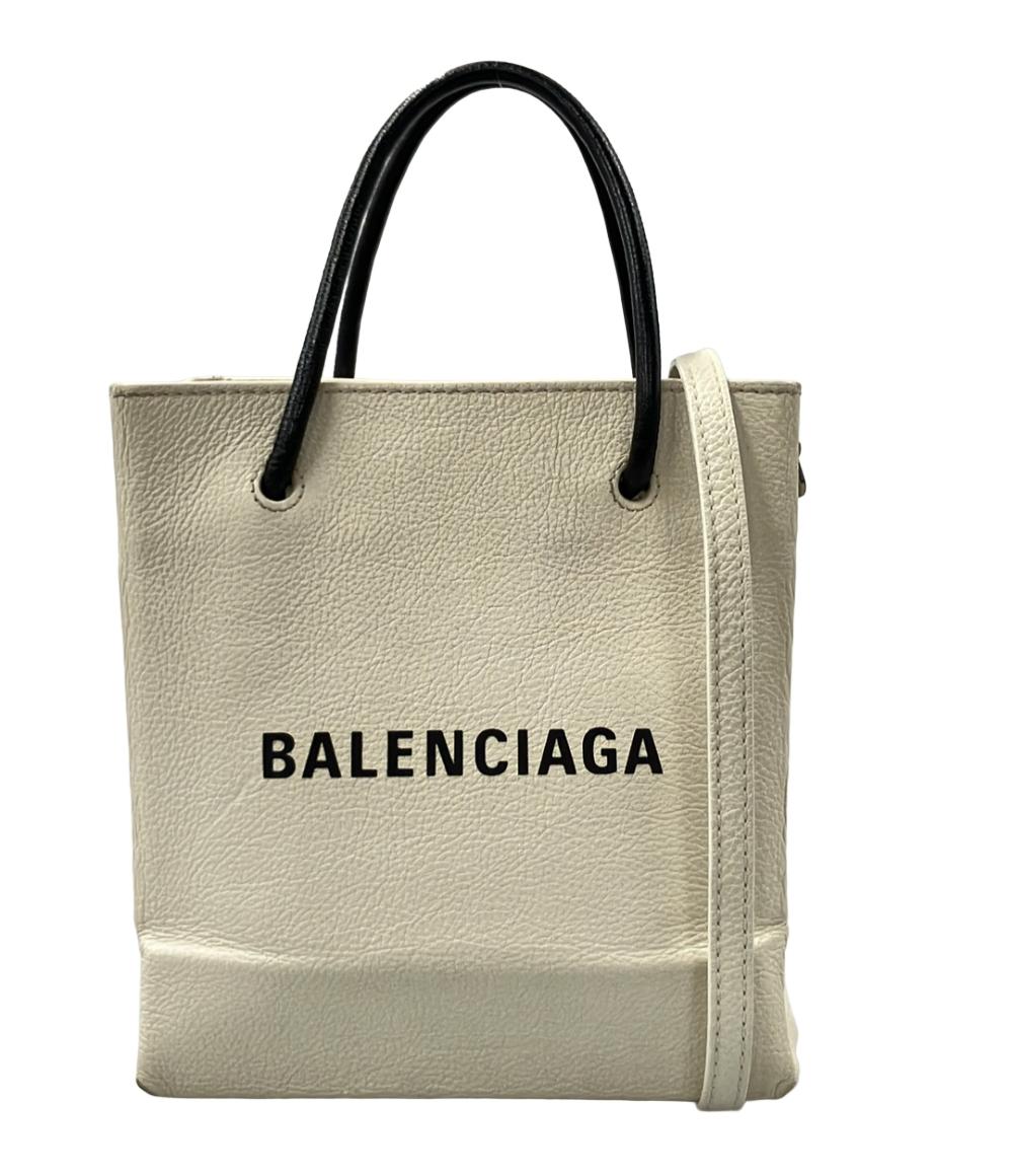 BALENCIAGA 2WAY ハンドバッグ ショルダーバッグ 斜め掛け 528655 レディース バレンシアガ