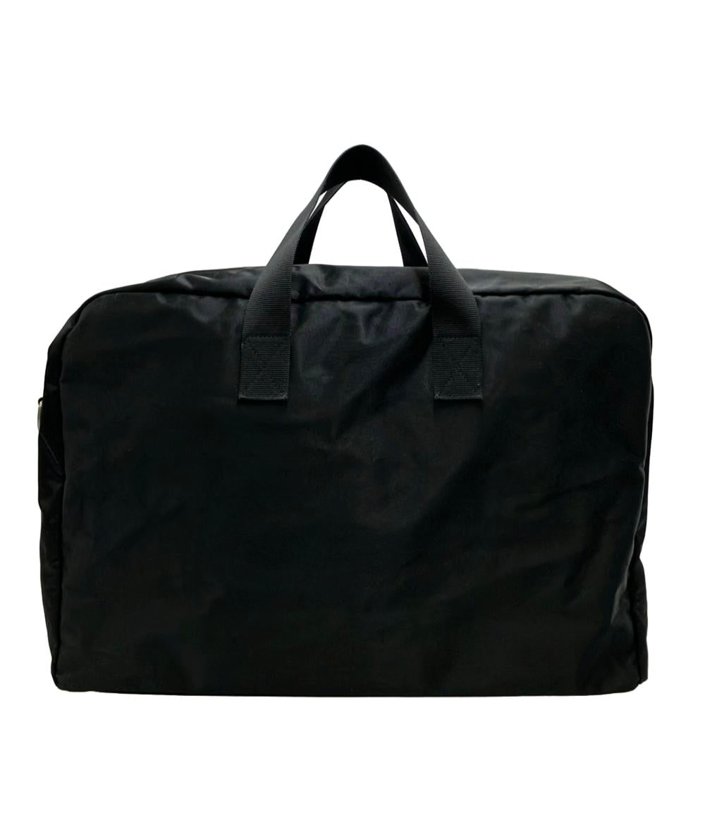 agnes b. ボストンバッグ レディース アニエスベー