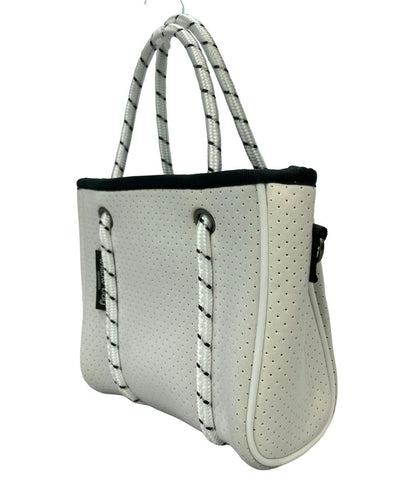 美品 ウィローベイ 2wayハンドバッグ ショルダーバッグ レディース willow bay