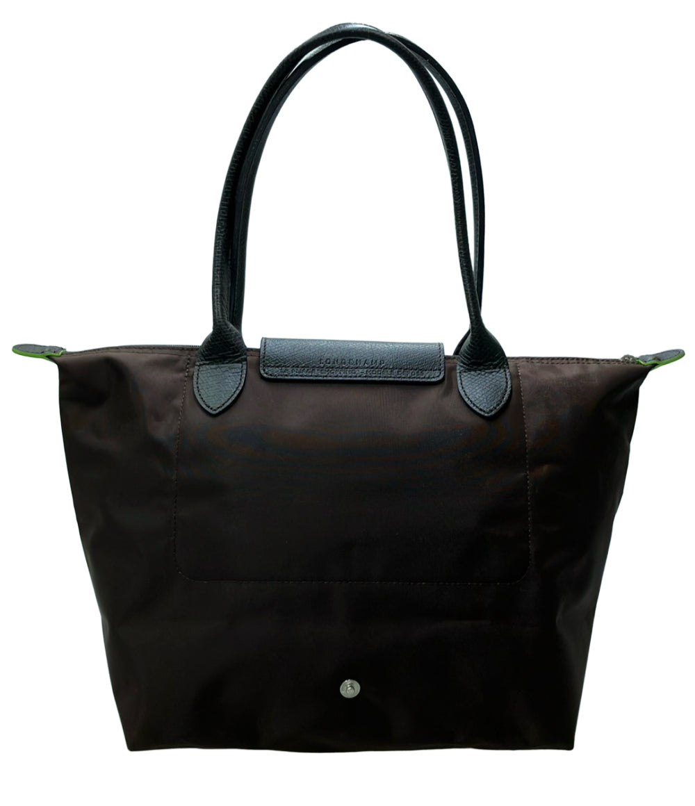 Longchamp トートバッグ レディース ロンシャン