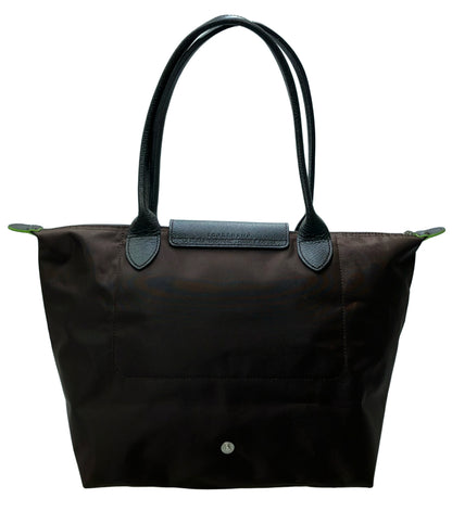 Longchamp トートバッグ レディース ロンシャン