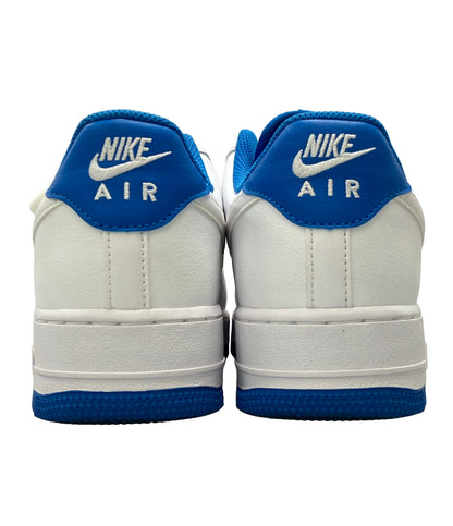 NIKE ローカットスニーカー エア フォース 1 '07 DR9867-101 メンズ SIZE 27.5 ナイキ