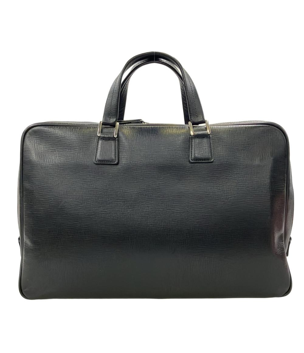 PORTER ビジネスバッグ ブリーフケース メンズ ポーター