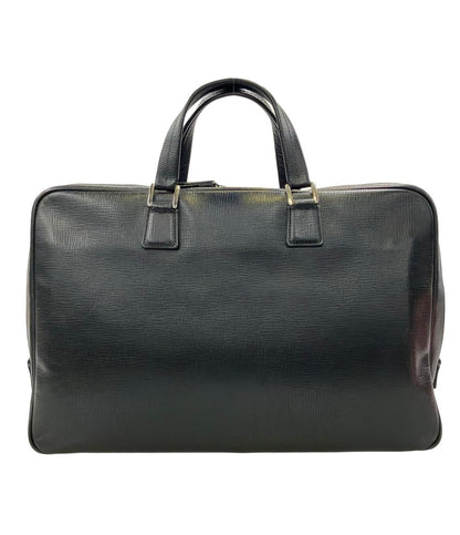 PORTER ビジネスバッグ ブリーフケース メンズ ポーター