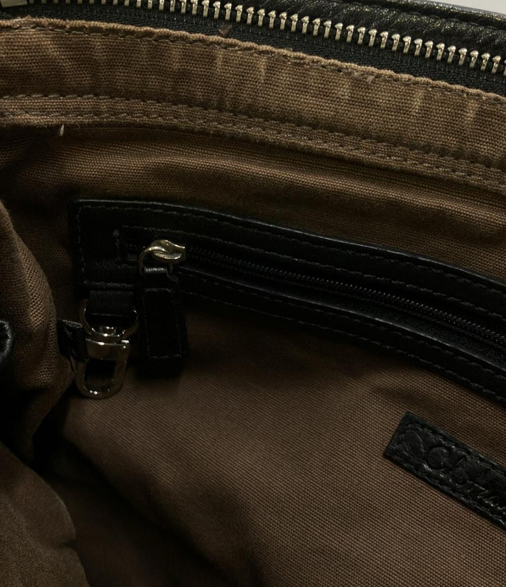 コールハーン 2wayハンドバッグ ショルダーバッグ レディース COLE HAAN