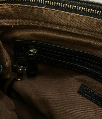 コールハーン 2wayハンドバッグ ショルダーバッグ レディース COLE HAAN