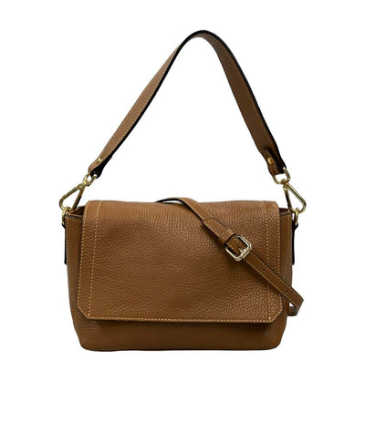 ラフィナータ 2way ショルダーバッグ 肩掛け 斜め掛け レディース RAFFINATA