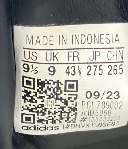 adidas ローカットスニーカー スーパースター 82 ID5960 メンズ SIZE 27.5 アディダス