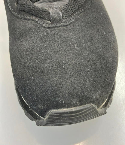 NIKE ローカットスニーカー WMNS PRE LOVE A03166-002 レディース SIZE 22.5 (S) ナイキ