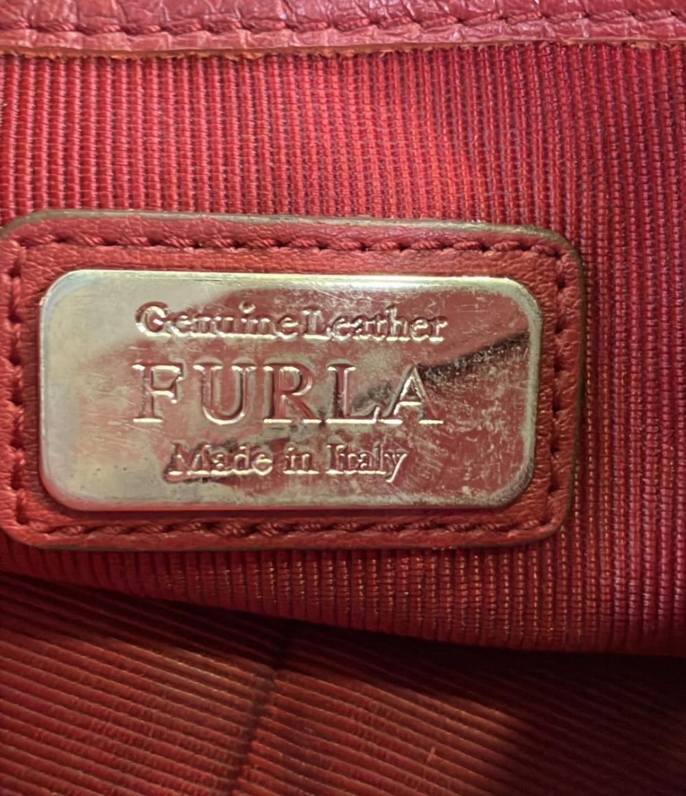 フルラ ショルダーバッグ 斜め掛け レディース Furla