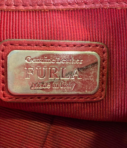 フルラ ショルダーバッグ 斜め掛け レディース Furla