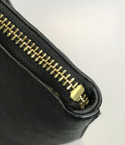 ケイトスペード  トートバッグ      レディース   kate spade