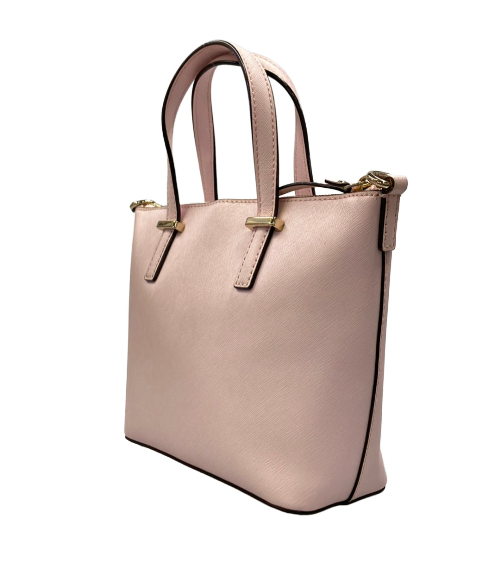 ♢ケイトスペード♢ショルダー、ハンドバッグ２W a y kate spade NEW YORK（ケイト・スペード ニューヨーク） ケイト