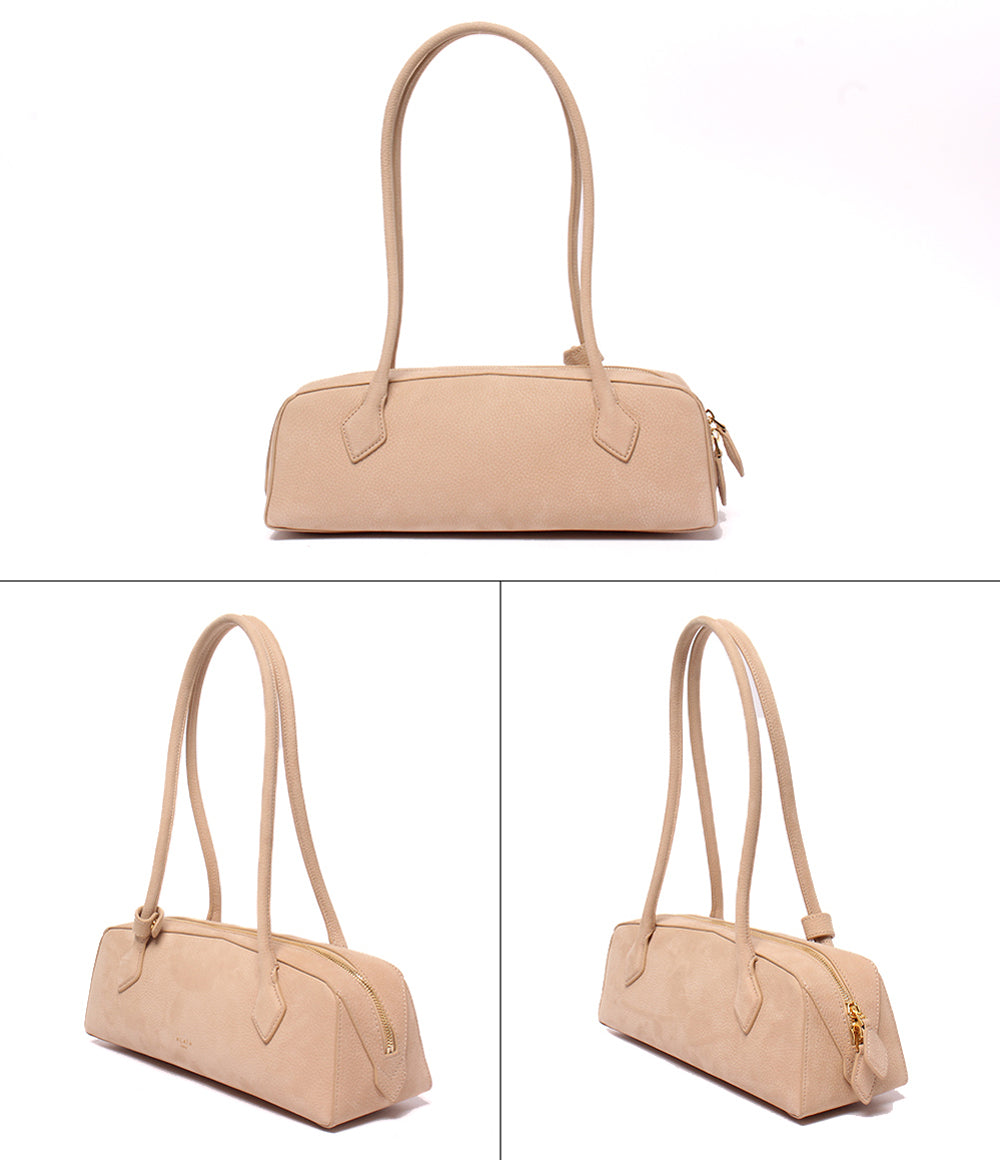 ALAIA ショルダーバッグ 肩掛け ル テケル レディース アライア