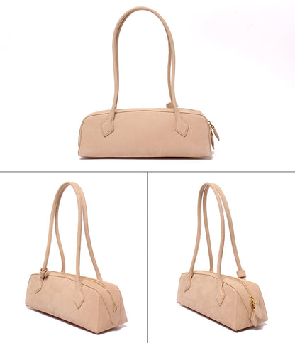ALAIA ショルダーバッグ 肩掛け ル テケル レディース アライア