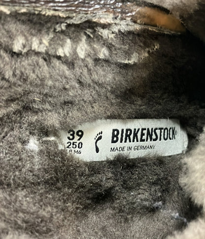 ビルケンシュトック サンダル レディース SIZE 25 BIRKENSTOCK