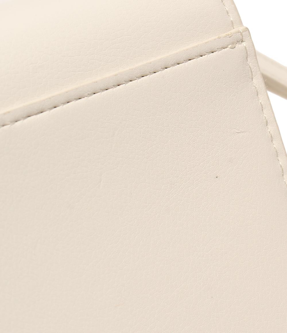 スワロフスキー 長財布 レディース SWAROVSKI