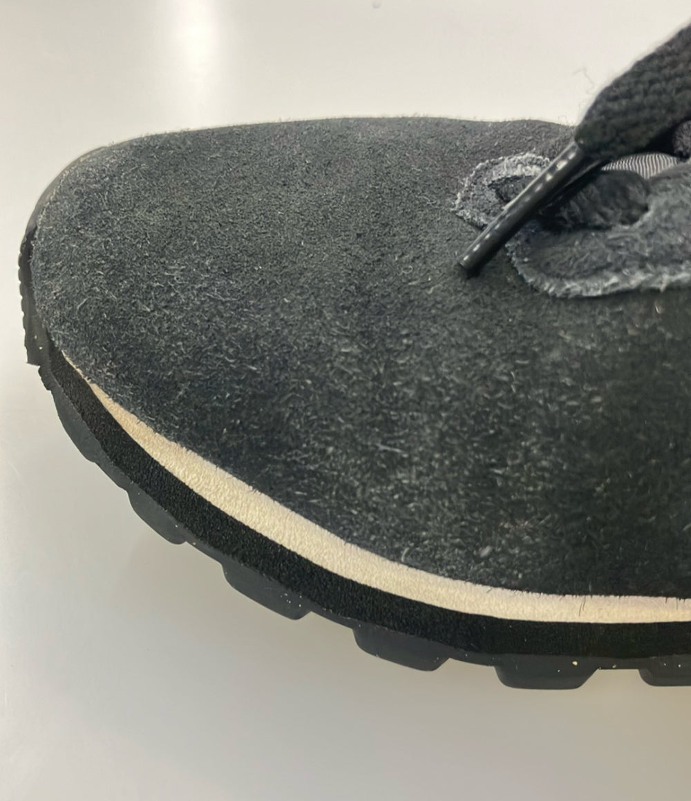 NIKE ローカットスニーカー W PRE-LOVE OX A03166-002 レディース SIZE 24.0 (L) ナイキ