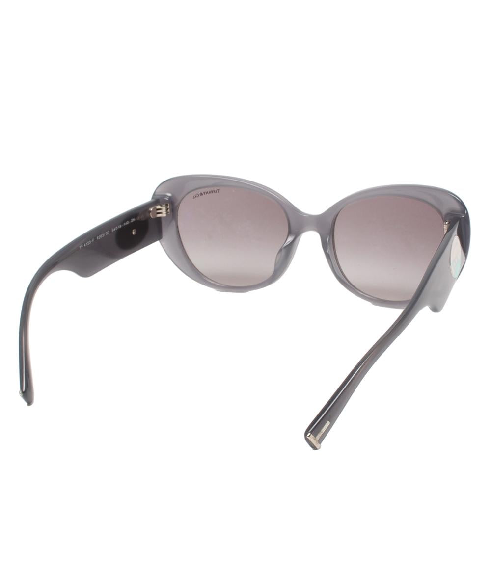 ティファニー サングラス アイウェア TF4153 54□19 レディース TIFFANY&Co.