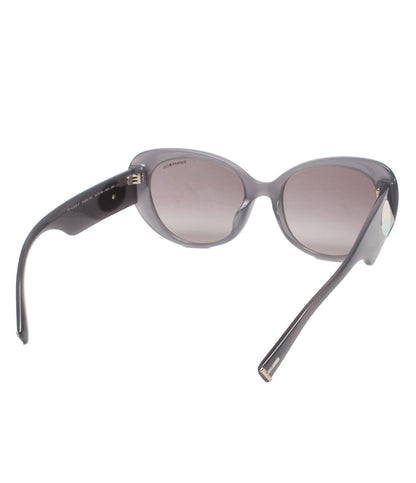 ティファニー サングラス アイウェア TF4153 54□19 レディース TIFFANY&Co.