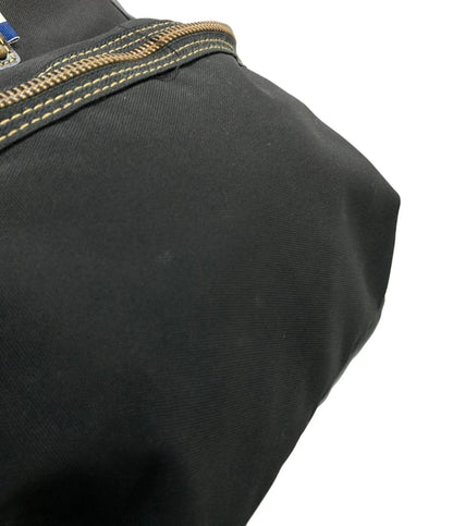 カステルバジャック ショルダーバッグ ボディバッグ 斜め掛け メンズ JC de CASTELBAJAC