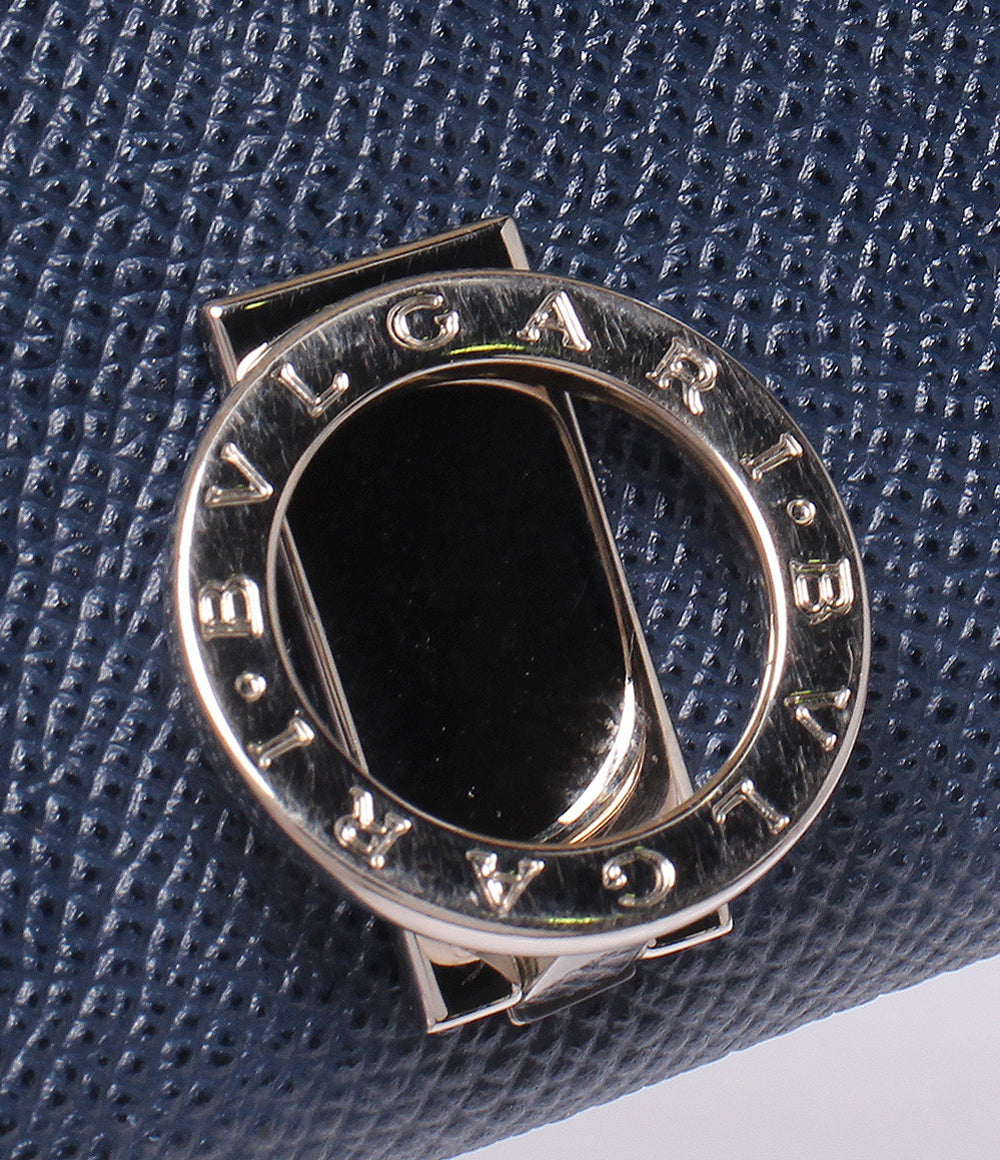 BVLGARI 長財布 レディース ブルガリ