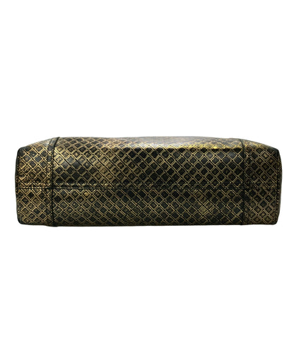 BOTTEGA VENETA トートバッグ 肩掛け イントレッチオ ミラージュ レディース ボッテガ・ヴェネタ