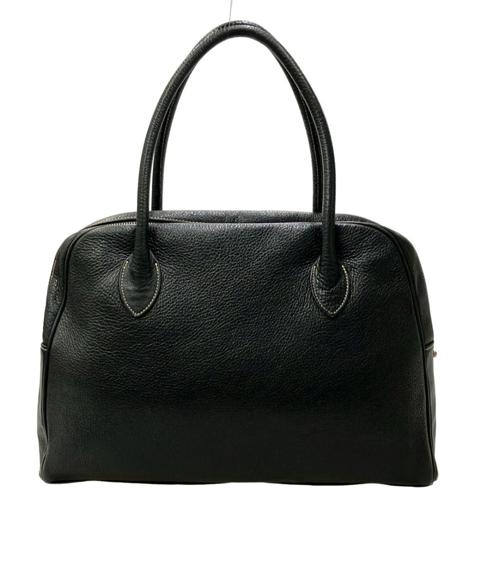 Agnes b. VOYAGE トートバッグ レディース アニエスベーボヤージュ