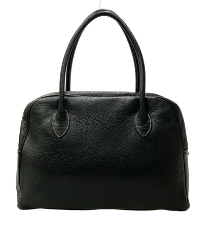 Agnes b. VOYAGE トートバッグ レディース アニエスベーボヤージュ