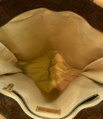 エトロ トートバッグ レディース ETRO