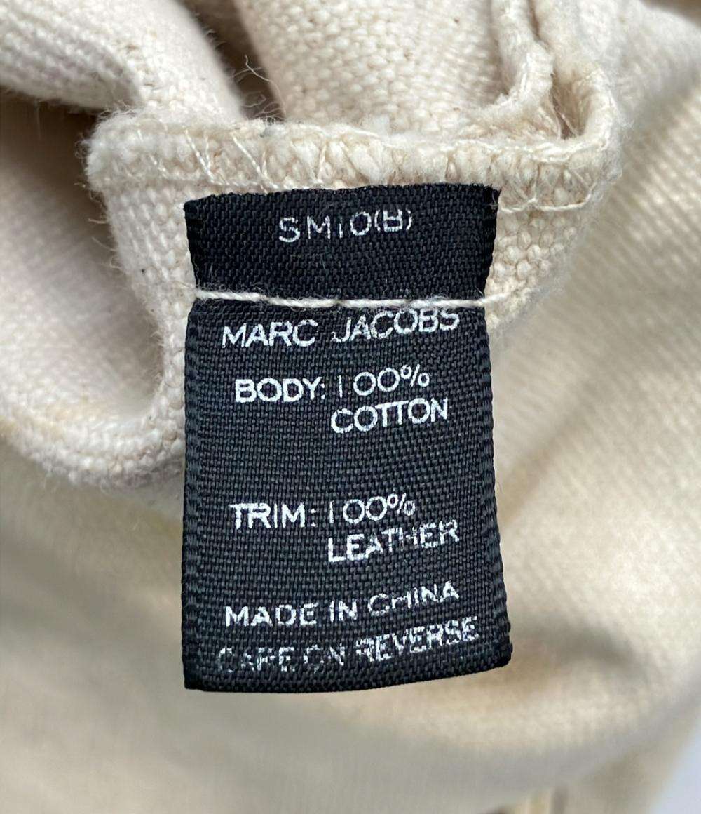 マークバイマークジェイコブス トートバッグ レディース MARC BY MARC JACOBS