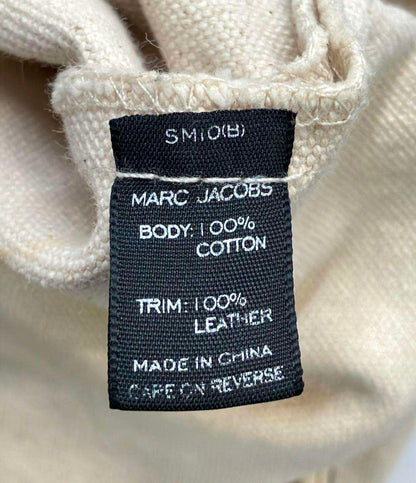 マークバイマークジェイコブス トートバッグ レディース MARC BY MARC JACOBS