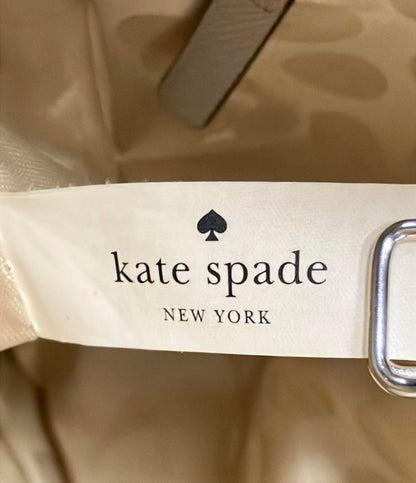 ケイトスペード 2WAY ハンドバッグ ショルダーバッグ 斜め掛け レディース Kate Spade