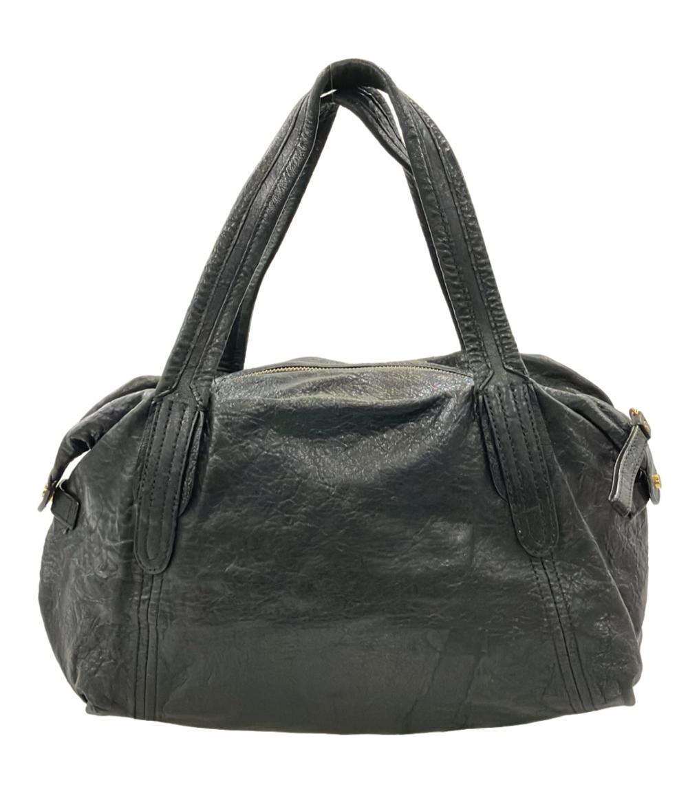 Tory Burch トートバッグ ショルダーバッグ 肩掛け レディース トリーバーチ