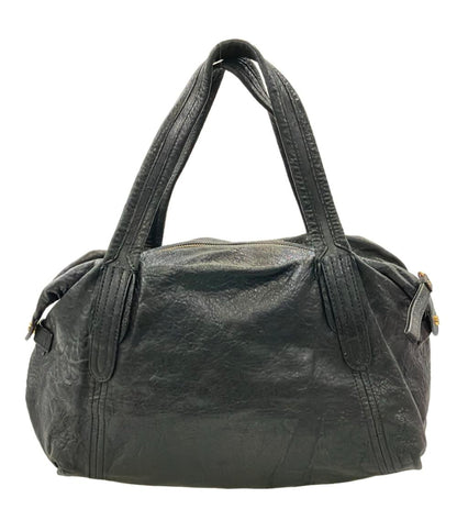 Tory Burch トートバッグ ショルダーバッグ 肩掛け レディース トリーバーチ