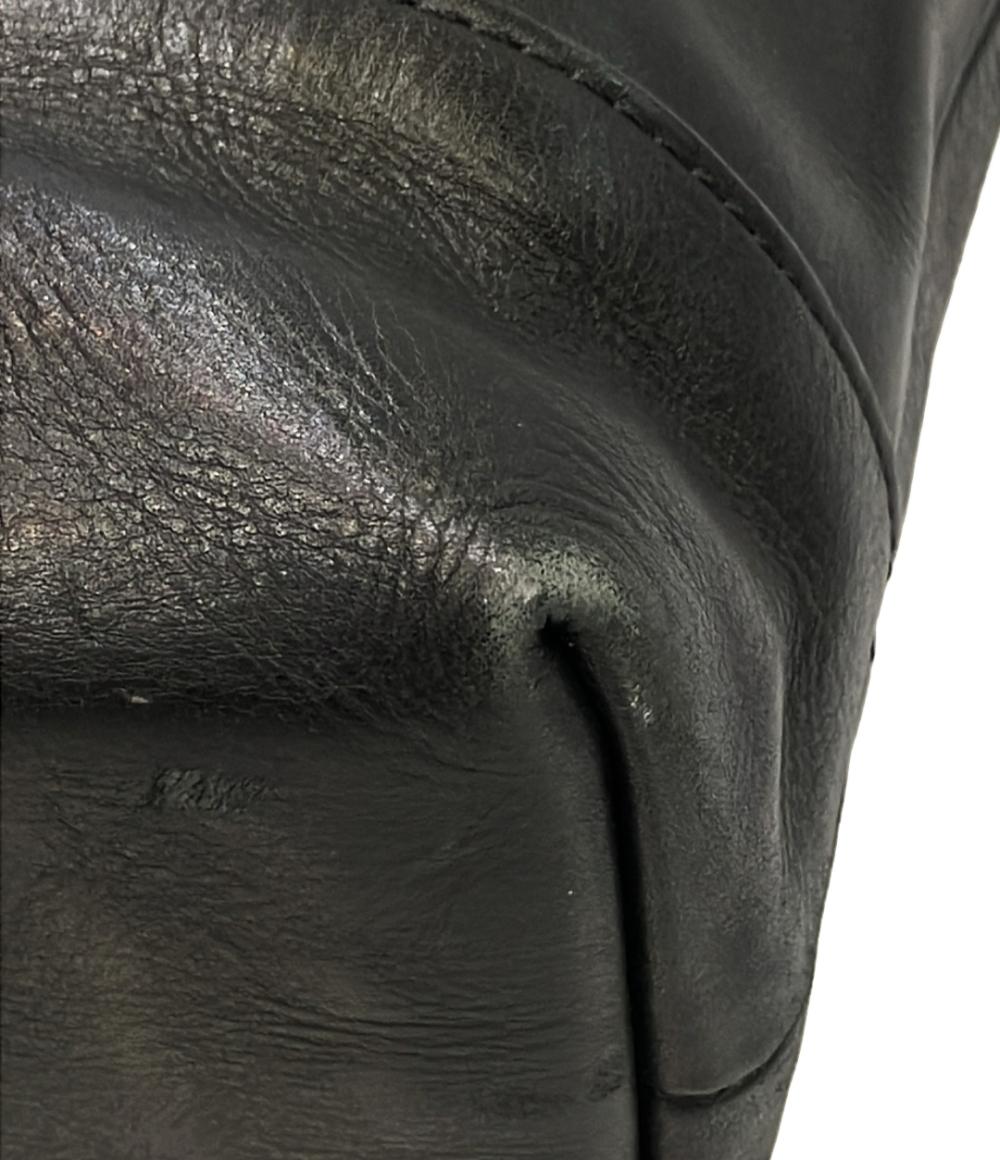 ミスターグッドマン パートナーズ トートバッグ ショルダーバッグ 肩掛け メンズ MR GOODMAN Partners