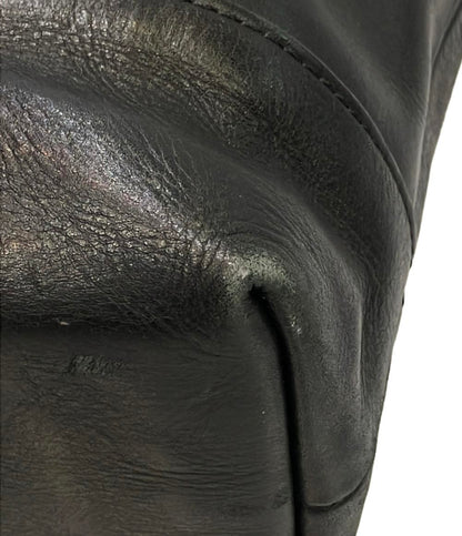 ミスターグッドマン パートナーズ トートバッグ ショルダーバッグ 肩掛け メンズ MR GOODMAN Partners