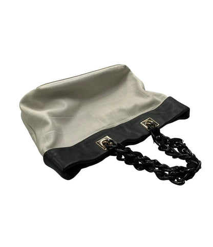 Furla ハンドバッグ チェーン レディース フルラ