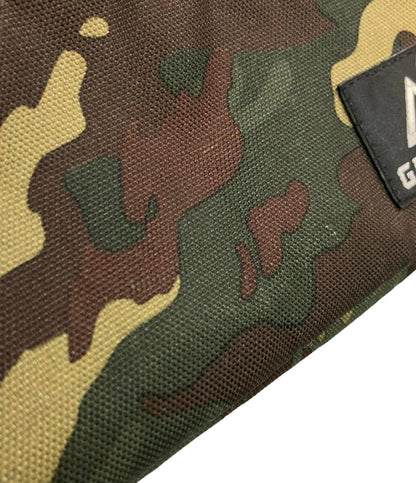 グレゴリー ショルダーバッグ 斜め掛け M メンズ GREGORY